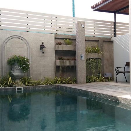 The Regent ​Phuket ​Serviced Apartment ​Kamala ​Beach Exteriör bild