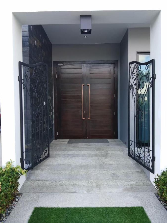 The Regent ​Phuket ​Serviced Apartment ​Kamala ​Beach Exteriör bild
